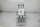 SIEMENS SCHÜTZ CONTACTOR 3TF5044-0AU0 3TF50440AU0