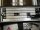 Grundfos CRN4-120 A-P-G-BUBV Pumpe Kreiselpumpe