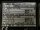 Grundfos CRN4-120 A-P-G-BUBV Pumpe Kreiselpumpe