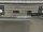 GRUNDFOS CRN4-120 A-P-G-BUBV vertikale Kreiselpumpe Pumpe