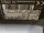 Grundfos CRN15-06 A-P-G-V-HQQV Kreiselpumpe Pumpe 96502041