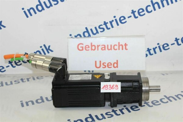 SEW PSF221 CMP50S/KY/RH1M/SM1 Servomtor  PSF221CMP50S/KY/RH1M/SM1