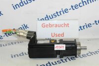 SEW PSF221 CMP50S/KY/RH1M/SM1 Servomtor...