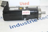 SEW PSF221 CMP50S/KY/RH1M/SM1 Servomtor  PSF221CMP50S/KY/RH1M/SM1