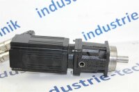 SEW PSF221 CMP50S/KY/RH1M/SM1 Servomtor  PSF221CMP50S/KY/RH1M/SM1