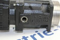 SEW PSF221 CMP50S/KY/RH1M/SM1 Servomtor  PSF221CMP50S/KY/RH1M/SM1