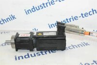 SEW PSF221 CMP50S/KY/RH1M/SM1 Servomtor  PSF221CMP50S/KY/RH1M/SM1