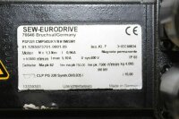 SEW PSF221 CMP50S/KY/RH1M/SM1 Servomtor  PSF221CMP50S/KY/RH1M/SM1