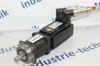 SEW PSF221 CMP50S/KY/RH1M/SM1 Servomtor  PSF221CMP50S/KY/RH1M/SM1