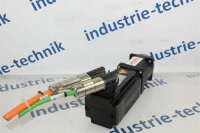 SEW PSF221 CMP50S/KY/RH1M/SM1 Servomtor  PSF221CMP50S/KY/RH1M/SM1