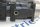SEW PSF221 CMP50S/KY/RH1M/SM1 Servomtor  PSF221CMP50S/KY/RH1M/SM1