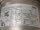 WILO MHI205N-1/E/3-460-60-2/OEM/50 Hochdruckpumpe Kreiselpumpe wasserpumpe