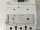 EATON NZM 3 Leistungsschalter NZMN3-A320 Schalter