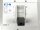 EATON NZM 3 Leistungsschalter NZMN3-A320 Schalter