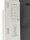 EATON NZM 3 Leistungsschalter NZMN3-A320 Schalter