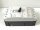 EATON NZM 3 Leistungsschalter NZMN3-A320 Schalter