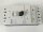 EATON NZM 3 Leistungsschalter NZMN3-A320 Schalter