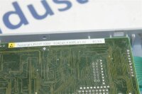 SIEMENS Cerberus IT1000 Brandschutzsystem Operator Panel