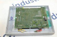 SIEMENS Cerberus IT1000 Brandschutzsystem Operator Panel