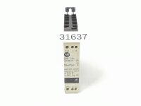 Allen Bradley 156-A15BB1 97-00-72 Schütz Contactor...