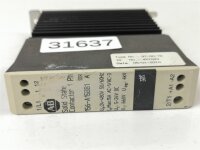 Allen Bradley 156-A15BB1 97-00-72 Schütz Contactor 421043