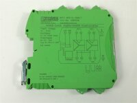 Phoenix Contact MACX MCR-SL-2NAM-T 2865036 Schaltverstärker Trennschaltverstärker