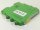 Phoenix Contact MACX MCR-SL-2NAM-T 2865036 Schaltverstärker Trennschaltverstärker