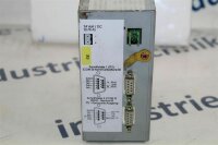 WÖHRLE ANKA AMS2-220-06-11-000 Textanzeige AMS22200611000
