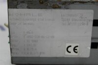 WÖHRLE ANKA AMS2-220-06-11-000 Textanzeige AMS22200611000