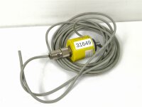 STEGMANN DG 60 D Incremental Encoder DG60D