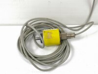 STEGMANN DG 60 D Incremental Encoder DG60D
