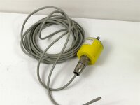 STEGMANN DG 60 D Incremental Encoder DG60D
