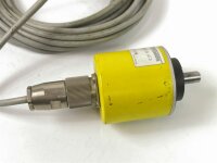 STEGMANN DG 60 D Incremental Encoder DG60D