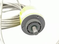 STEGMANN DG 60 D Incremental Encoder DG60D