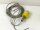 STEGMANN DG 60 D Incremental Encoder DG60D