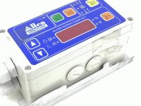 Allen EMSC0707146 Electronic Module Super Compact 8705