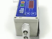 Allen EMSC0707146 Electronic Module Super Compact 8705