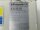Allen EMSC0707146 Electronic Module Super Compact 8705