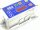 Allen EMSC0707146 Electronic Module Super Compact 8705