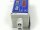 Allen EMSC0707146 Electronic Module Super Compact 8705