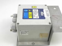 Allen SUPER COMPACT POWER PACK 8540 10SCP230