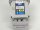 Allen SUPER COMPACT POWER PACK 8540 10SCP230