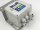 Allen SUPER COMPACT POWER PACK 8540 10SCP230