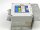 Allen SUPER COMPACT POWER PACK 8540 10SCP230