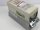 KEB 07.F4.S0C-M220 Frequenzumrichter 1,6 KVA