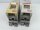 KEB 07.F4.S0C-M220 Frequenzumrichter 1,6 KVA