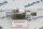 Siemens 1FT3035-6AZ99-9-Z S30 Brushless Servomotor 1FT30356AZ999ZS30