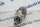 Siemens 1FT3035-6AZ99-9-Z S30 Brushless Servomotor 1FT30356AZ999ZS30