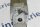 Siemens 1FT3035-6AZ99-9-Z S30 Brushless Servomotor 1FT30356AZ999ZS30