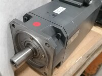 SIEMENS 1FT60-8AF71-1A-G0 Servomotor 1FT608AF711AG0